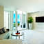 The Ritz-Carlton Residences, Turks & Caicos