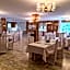 Hotel Conde