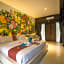 Ergon Pandawa Hotels & Resorts