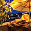 Hotel Pico