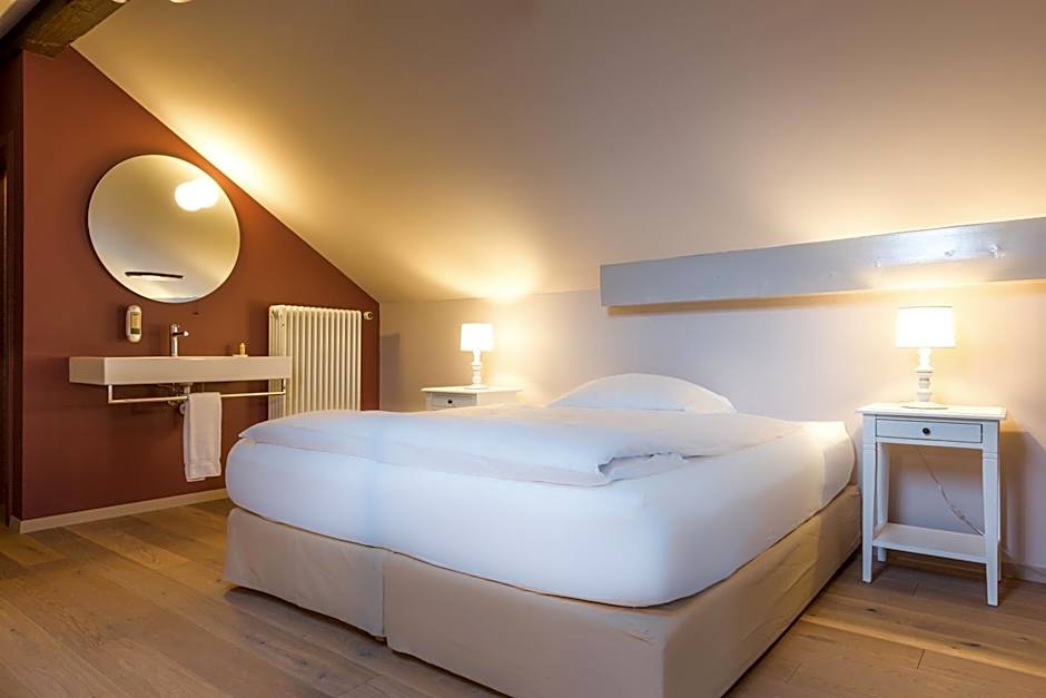 Hotel Emmental