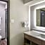 Best Western Fishkill Inn & Suites