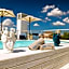 Selinunte Boutique Hotel