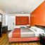 Motel 6-Springfield, MO - North