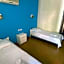 saray otel