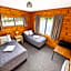 Forest Peak Motel