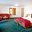 Landhotel Mohren