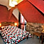 Castle Inn