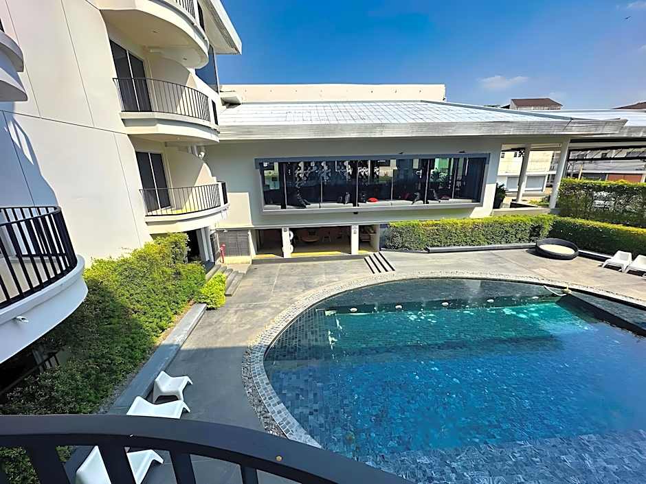 Mittapan Kanchanaburi