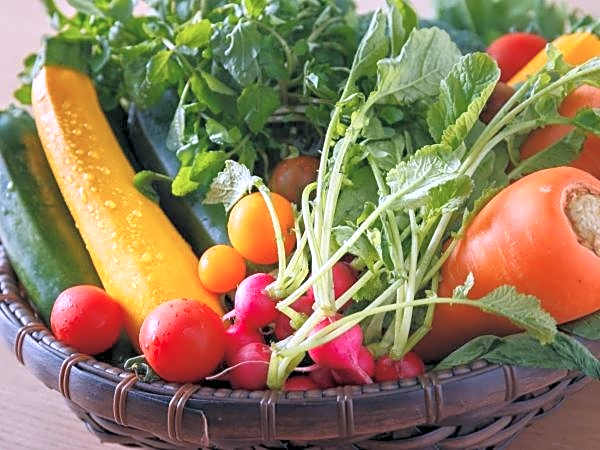 Hotel Metropolitan Sendai East