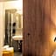Hi Hotels Trento - Wellness & Spa Adults Only