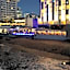 Condado Ocean Club - Adults Only