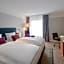 Mercure Hannover Oldenburger Allee