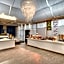 Mercure Montpellier Centre Antigone