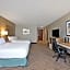 Holiday Inn Express & Suites Harrisburg S - New Cumberland By IHG