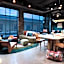 Moxy Allentown Downtown