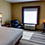 Holiday Inn Express & Suites Sioux City-South By IHG
