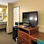 Motel 6 Ada OK