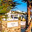 Naoussa Hotel Paros by Booking Kottas