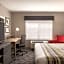 Country Inn & Suites by Radisson, Madison, WI