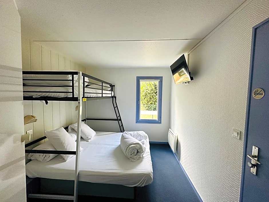 Hôtel Gex