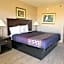 Carom Inn Denham Springs-BatonRouge