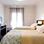 Hotel Madrid de Sevilla by SHS