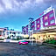 Favehotel Cimanuk Garut