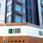Jeonju Hotel