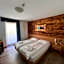 Hotel Garni Relax