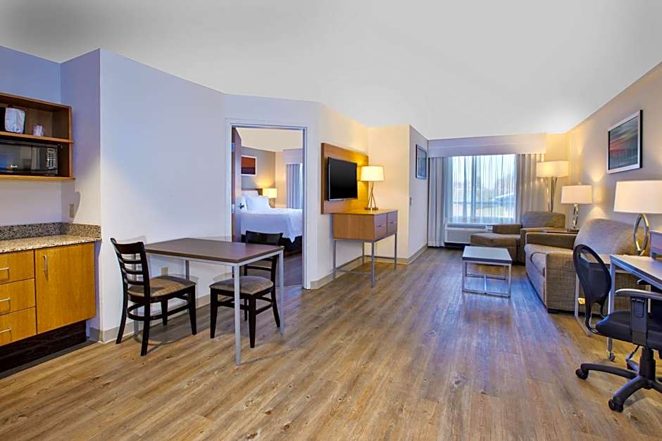 Holiday Inn Morgantown - University Area By IHG