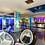 Mercury Hotel- All Inclusive