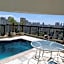 Moema Residencial