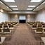 Four Points by Sheraton Monterrey Linda Vista