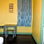 India House Hostel