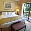 Sturbridge Host Hotel And Conference Center