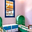 Kirman Sidera Luxury & Spa