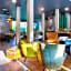 tinyTwice Hotel Wiesbaden