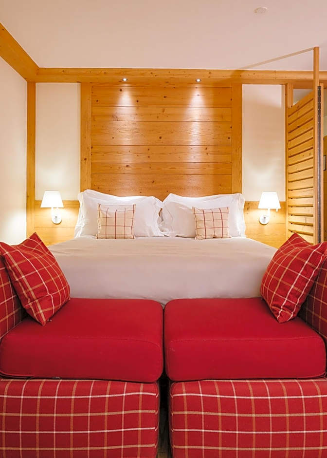 Maribel Hotel