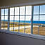 Sea Breeze Inn - San Simeon