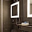 Novotel Toulouse Centre Wilson
