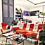 CSI Group - Hotel Metropoli