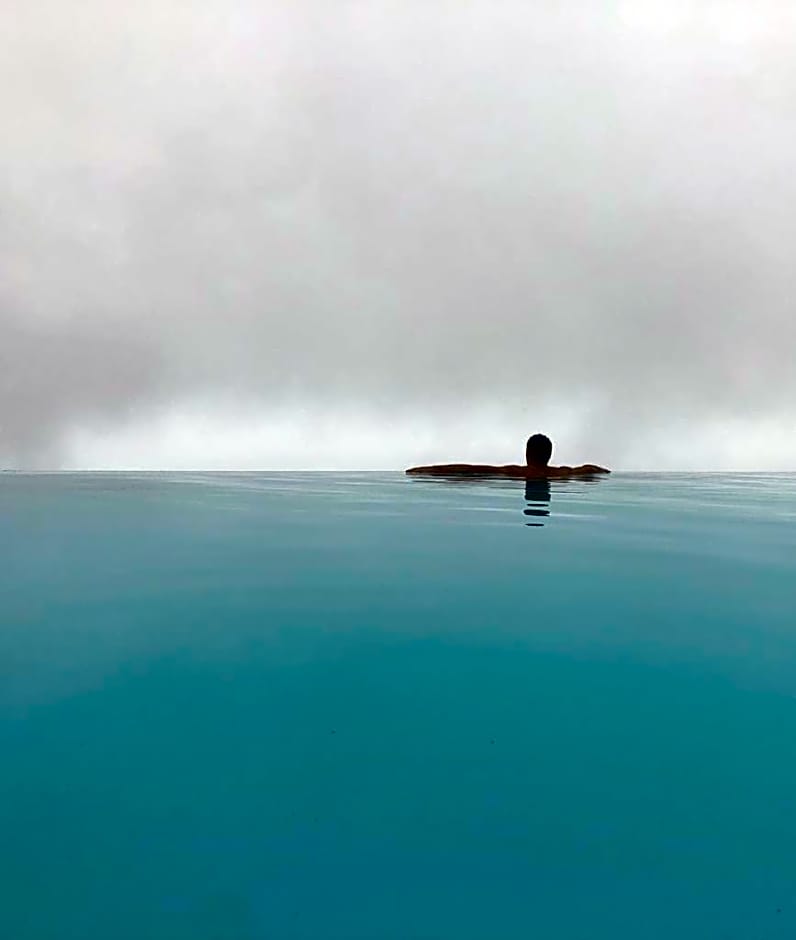 Vald'arêgos - Douro