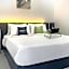Urbanview Hotel AnD Lampung by RedDoorz