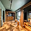 Mercure Bialystok