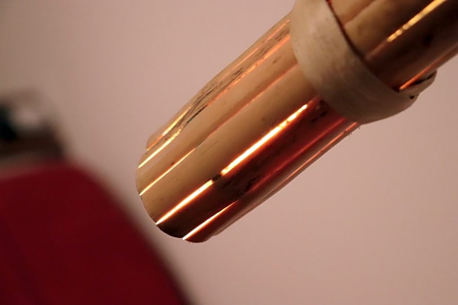 Le Camere Di Don Vito