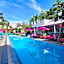 Mui Ne Hills Villa Hotel
