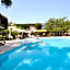 Ford Hotel