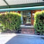 Deniliquin Country Club Motor Inn