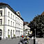 Solothurn Youth Hostel